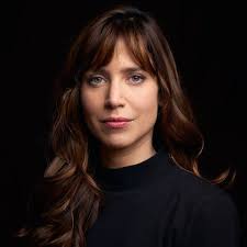 Mel Lisboa (aka Honey Lisbon) (@mellisboa) • Instagram photos and videos