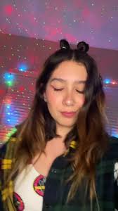 Ayúdenme a Compartir ❤️