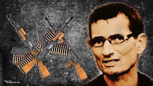 Modi Asks Denmark to Extradite Purulia Arms Drop Accused Kim Davy