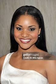 867 American Violet Photos & High Res Pictures