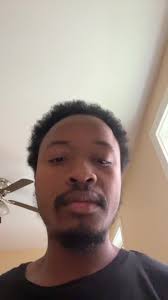 Drake Christian Alvarez