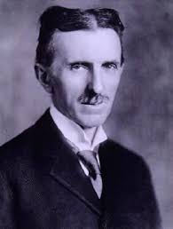 Nikola tesla, often cited as the genius who lit the world, is rightly famed the world over for his contribution to science and engineering. The Brilliant And Tortured World Of Nikola Tesla American Association For The Advancement Of Science