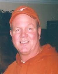 Delbert “Lynn” Slott (1953-2011)