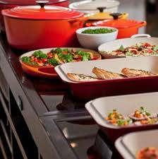 Restaurante Panela Magica Setor Marista E Setor Oeste Buffet Montado Com Carinho Curta Mais Www Zzgoiania Com Cuisine