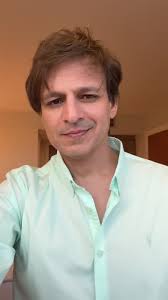 To those who’ve shown us the path, a silent prayer, a loving thought.