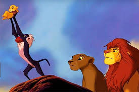 Yet across the globe we perform them in extremely different ways. The Lyrics To Circle Of Life Will Shock You