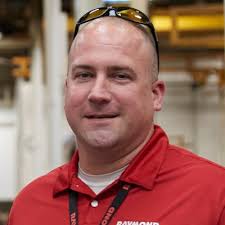 Three and a half years as a Ranger Instructor, today is the last day I will  walk through these swamps (the Boiling Tuesday and the Weaver today) before  I turn in my