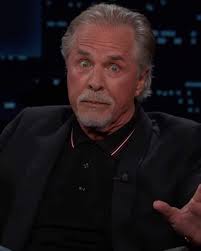 Ellen Pompeo's Husband: All About Chris Ivery & Their Kids