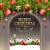 Outdoor Christmas Decorations