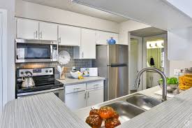 Our location is perfect for residents that are on the go! 1 Bedroom Apartments For Rent In Phoenix Az Apartments Com