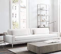 Hacking The Soderhamn Ikea Sofa Minimal Living Room Soderhamn Ikea Sofa