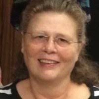 60+ "Sandy Hewitt" profiles