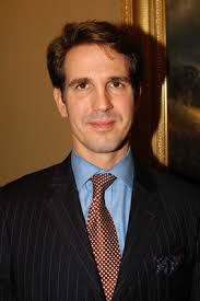 Cocktail reception for The Benefit Committee of the 2006 United World  College International Gala