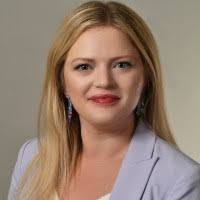 90+ "Cierra Miller" profiles