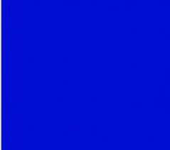 Handmade Pareo Cover Up Boho Style Cover Up Split Front Etsy Royal Blue Background Solid Color Backgrounds Royal Blue Wallpaper