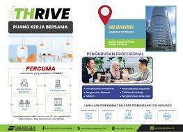 We offer these services to tabung haji depositors where they can perform tabung haji account transactions at automated teller machines (atms), cash deposit machines (cdms) and counters of bank rakyat branches. Lembaga Tabung Haji