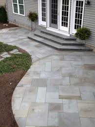 Brighton Landscape Patios Patio Stairs Patio Stones Patio Steps