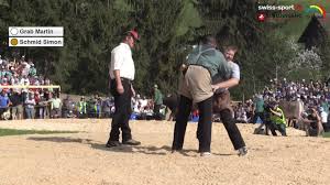 We did not find results for: Schwingerzeitung Schlussgang Letzter Gang Von Martin Grab An Einem Schwingfest Facebook