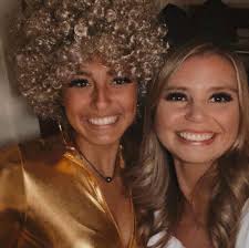 Julianna Faith Marsh (@juliannamarsh_) • Instagram photos and videos