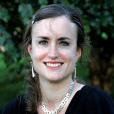 Rebecca Mclaughlin's Instagram, Twitter & Facebook