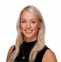 100+ "Kara Phd" profiles