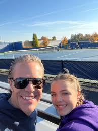 Sarah Pacey-Hendrix, M.Ed.