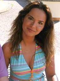 Yeliz sar is an actress. Yeliz Sar Biyografya