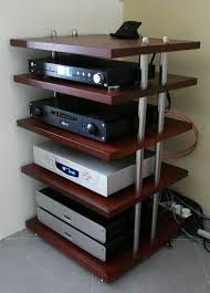 Hifi Furniture Diy Hifi Furniture Furniture Furniture Hacks