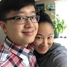 sddec18-19 • Design and Implementation of a small scale stand alone Hybrid  Solar PV and Wind Energy Generation system