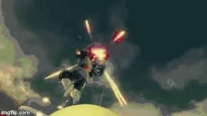 This is my playthrough / mod gameplay of dragon ball xenoverse 2 for the. Dragon Ball Xenoverse 2 Goku Black Vs Vegeta Super Saiyan Blue Gameplay Gifs Anime Amino