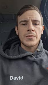 119.Replying to ... #fyp #spark