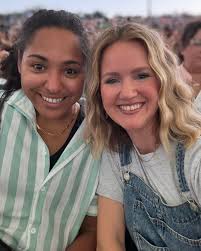 Luann Riley (@luann.riley) • Instagram photos and videos