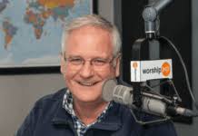 SiriusXM Ends Rude Jude's 19-Year Run On Shade 45