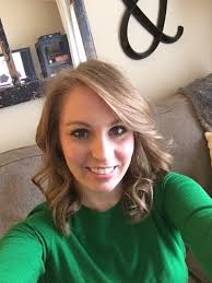 The Saturday Sit-Down #28: A Little Bit of Emily