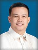 GREENING THE GRID: Solar and Wind Grid Integration Study for the  Luzon-Visayas System of the Philippines