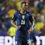 Rayan Emerges as Brazil's Youngest World Cup Player Since 1970 Amidst Veteran-Laden 2026 Squad