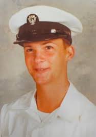 Sidney "Sid" Edwards Obituary (1960