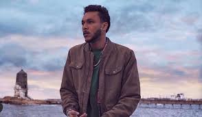 إحسان هي منصة تسهل من تقديم التبرعات لأشد احتياجاً في مختلف مجالات الخير بسهولة وسرعة وموثوقية. ÙˆÙŠØ¬Ø² ÙŠØªØµØ¯Ø± ÙŠÙˆØªÙŠÙˆØ¨ Ù„Ù„Ù…Ø±Ø© Ø§Ù„ØªØ§Ù†ÙŠØ©