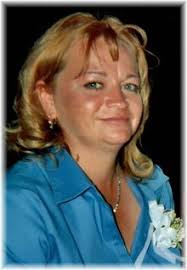 Local Obituaries from WXYZ (Detroit) and Tributes.com