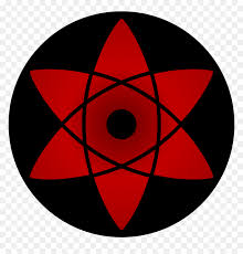 Sasuke Sharingan Png Transparent Png Vhv Sasuke had a mark that signifies his doomed situation but he usually uses it as his trump card. sasuke sharingan png transparent png vhv