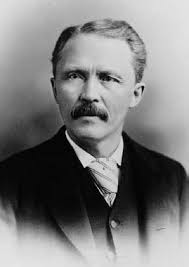 The Baptist Pietist CLARION