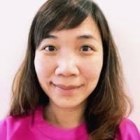 3400+ "Eva ～～" profiles