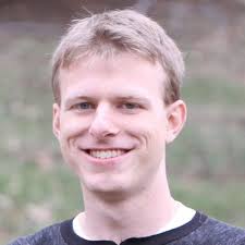 Scott Boos (@TheScottBoos)