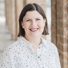 How to reply effectively to journalists