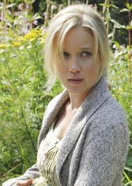 Cinderella Ashley Boyd Female Celebrity Crush Jessy Schram Hot Actresses