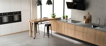 Bunu bilen hanımlar son zamanlarda doğal yolları tercih ediyorlar. Ankastre Urunlerde Kullanilan Malzemeler Gaziantep Ankastre Ocak Firin Davlumbaz Ve Ankastre Set Cesitleri