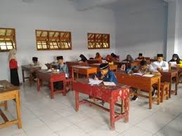Topic menarik dari terbaik 13+ contoh soal tes wawancara ppdb smk, paling heboh! Inilah Tes Wawancara Masuk Smk Jurusan Akuntansi