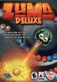 Todos eles estão disponíveis gratuitamente no modo online, para que ninguém tenha que se preocupar com espaço livre no disco. Macam Macam Genre Game Fps Rpg Tps Dan Lain Lain Kaskus