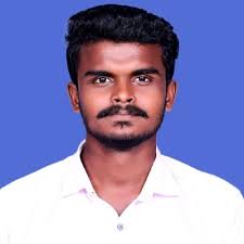 Using Antoine constants for ASU process calculations