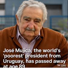 Trump's response to Bruce Springsteen's criticism of his administration